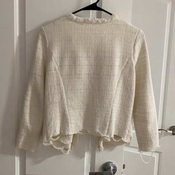 jacket - Picture 3 of 3